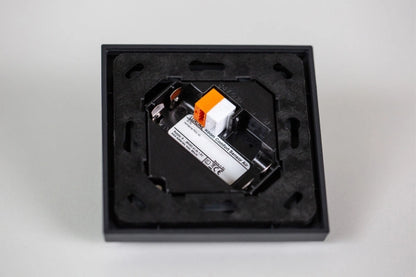 Raumklima Sensor Air (Temperatur, Feuchte)