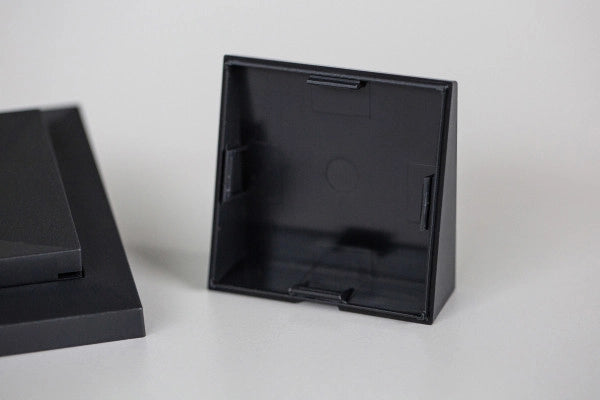 Raumklima Sensor Air (Temperatur, Feuchte)