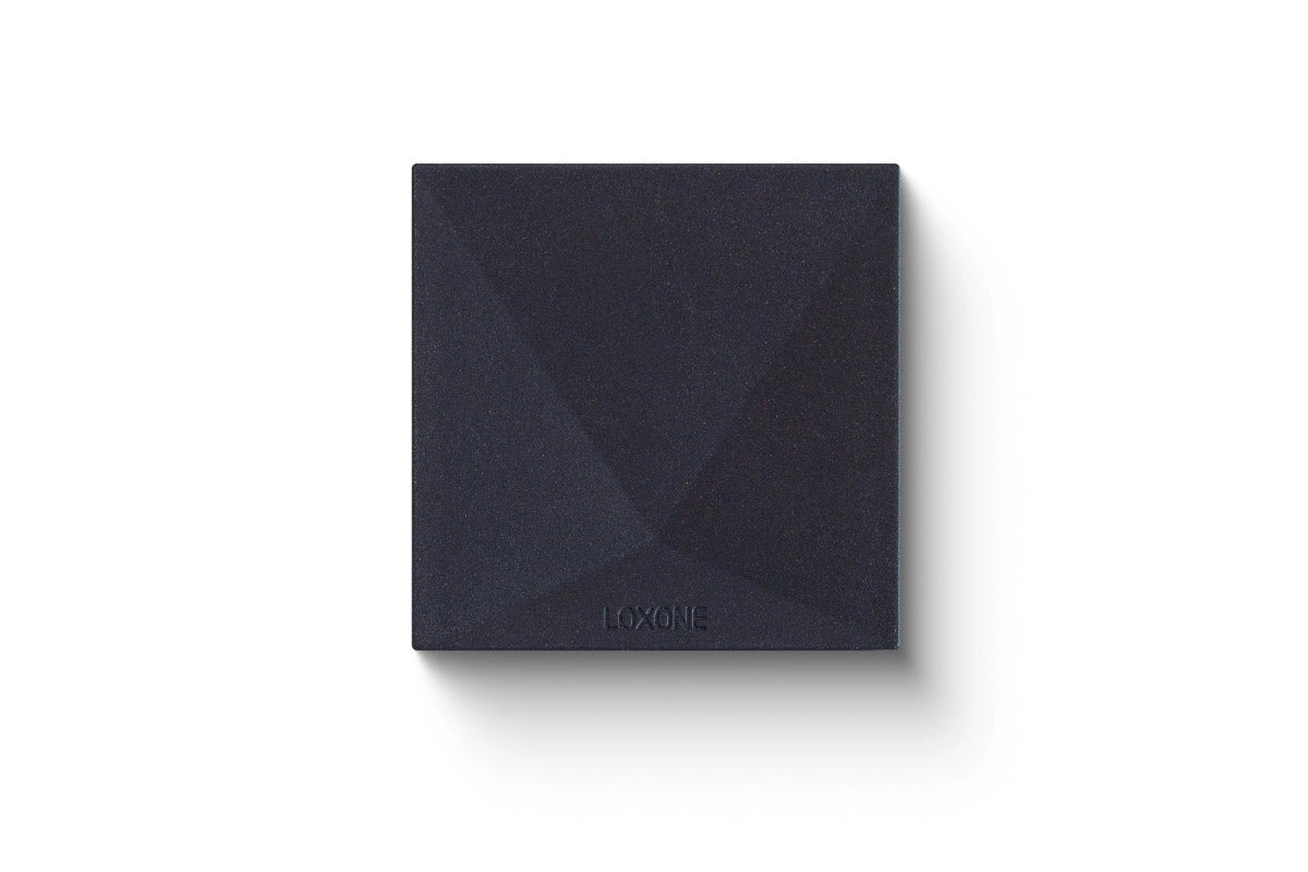 Raumklima Sensor Air (Temperatur, Feuchte)