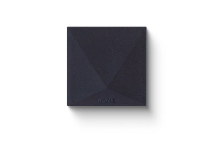 Raumklima Sensor Air (Temperatur, Feuchte)