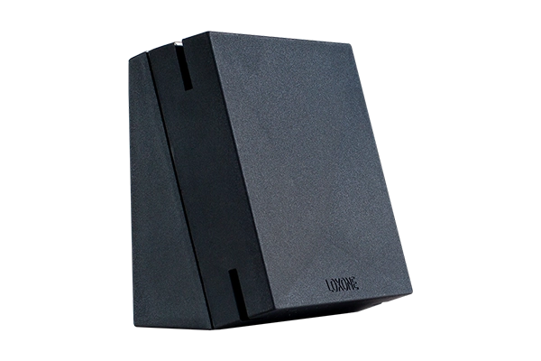 Raumklima Sensor Air (Temperatur, Feuchte)