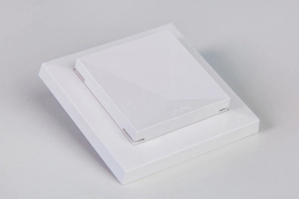 Raumklima Sensor Tree (CO2, Temperatur, Feuchte)