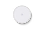 LED Ceiling Light RGBW Air Weiß