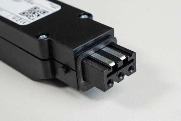 Shading Actuator Air