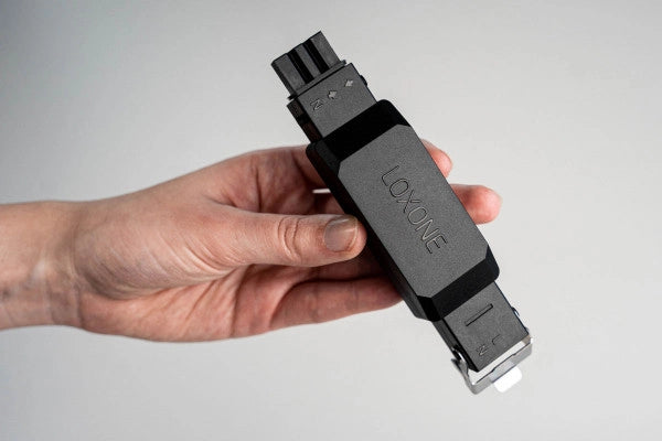 Shading Actuator Air