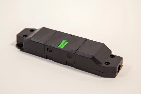 RGBW 24V Compact Dimmer Tree