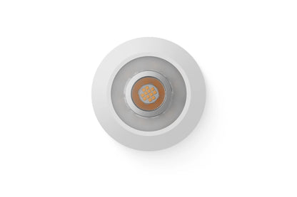LED Spot RGBW Tree Weiß