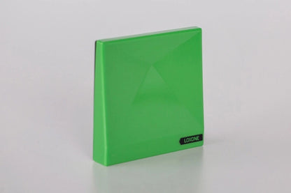 Miniserver Go
