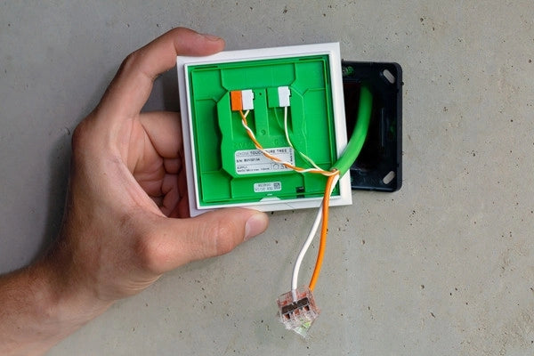 Tree Cable LSZH (200m)