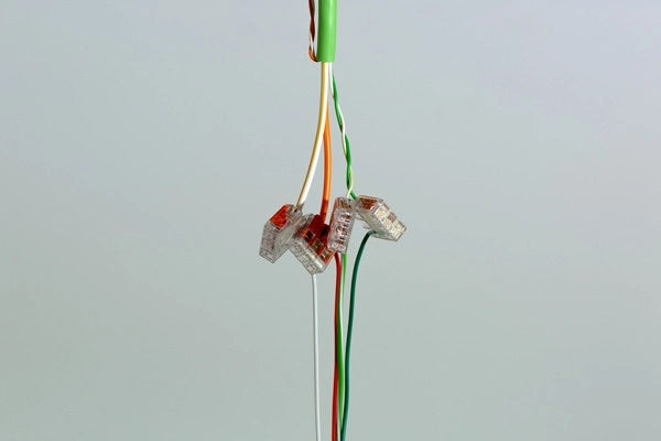 Tree Cable LSZH (200m)