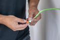 Tree Cable (200m)