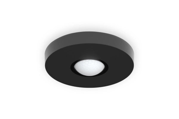 Präsenzmelder Air Anthrazit