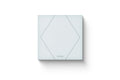 Touch Pure Classic for Nano Signal White