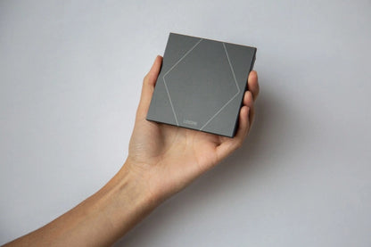 Touch Pure Air