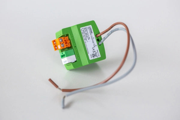 Nano Motor Controller Tree