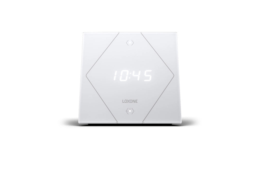 Touch Nightlight Air