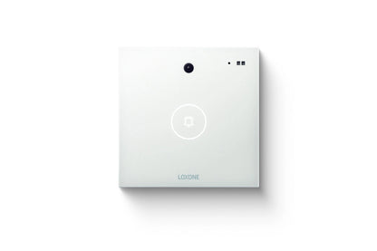 Intercom