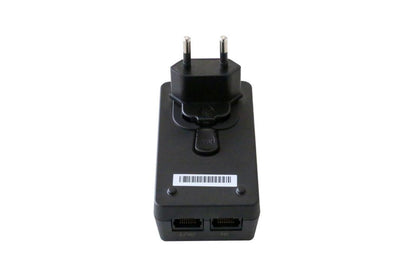 PoE Injector