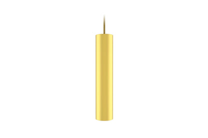 LED Pendulum Slim RGBW Tree
