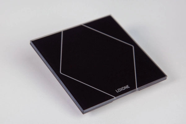 Touch Pure CO2 Tree Anthrazit