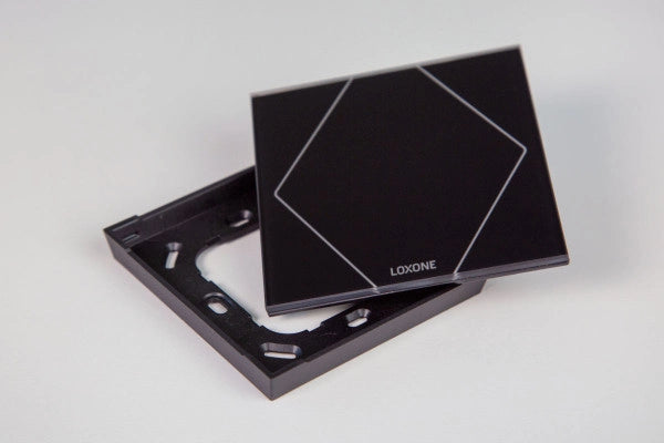 Touch Pure CO2 Tree Anthrazit