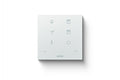 Touch Pure Flex Standard Air Signal White Gen. 1