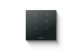 Touch Pure Flex Standard Air Anthrazit Gen. 1