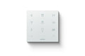 Touch Pure Flex Standard Audio Air Signal White Gen. 1