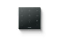 Touch Pure Flex Standard Audio Tree Anthrazit Gen. 1