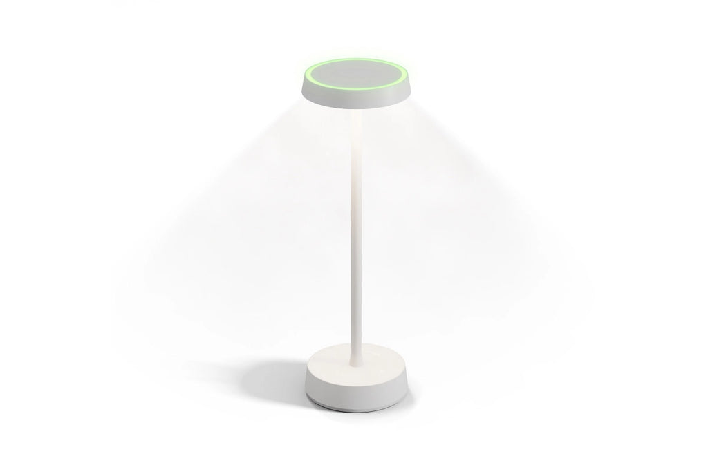 Table Lamp Air