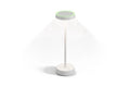 Table Lamp Air