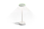Table Lamp Air