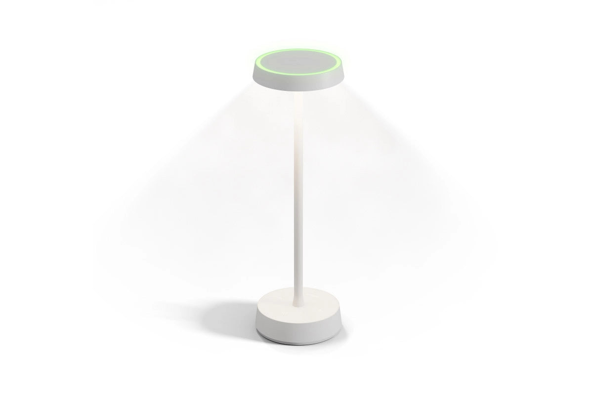 Table Lamp Air