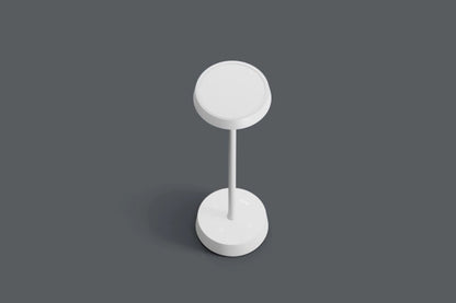 Table Lamp Air