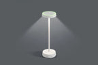 Table Lamp Air