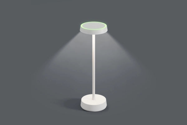 Table Lamp Air
