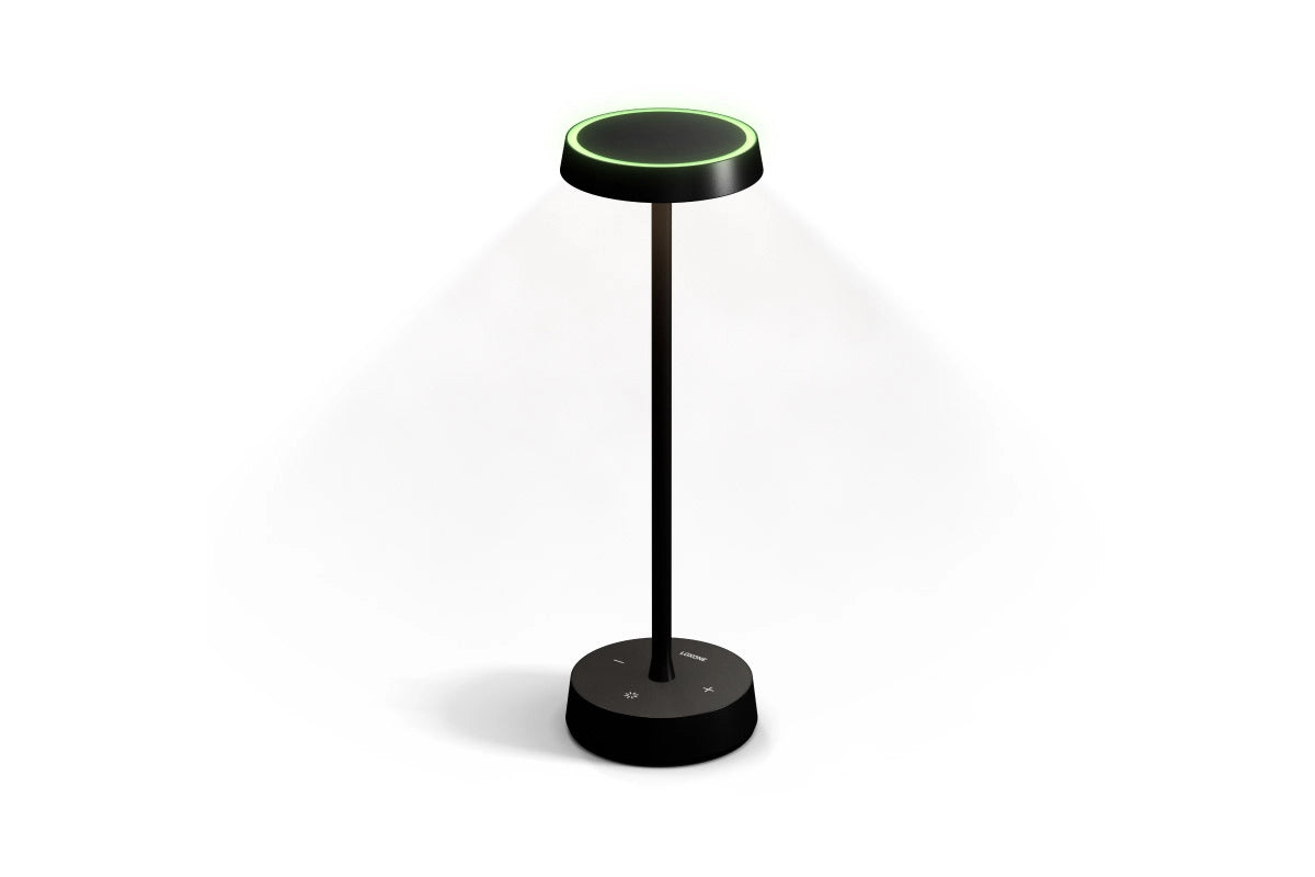 Table Lamp Air