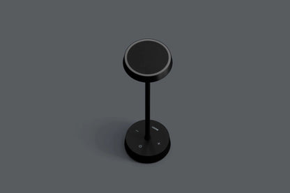 Table Lamp Air