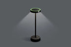 Table Lamp Air