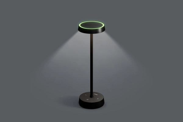 Table Lamp Air