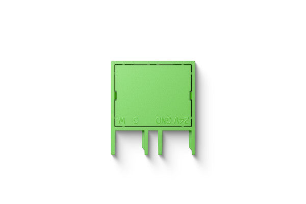 AC Control Air for Panasonic