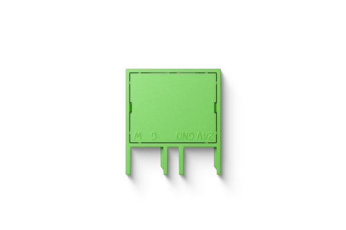 AC Control Air for Panasonic