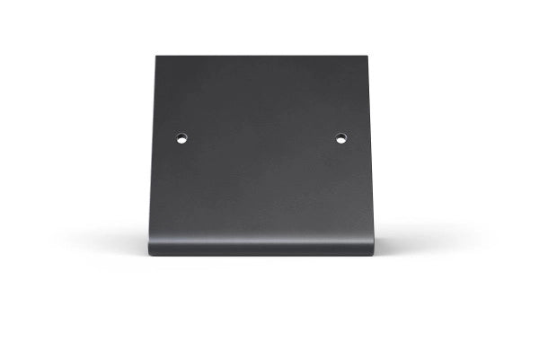 Stand Base