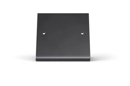 Stand Base