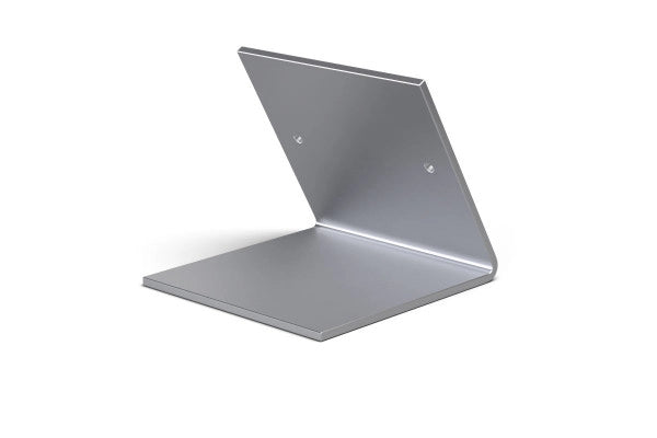 Stand Base