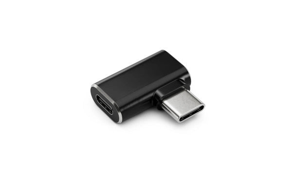 iPad Wallmount 10,9"