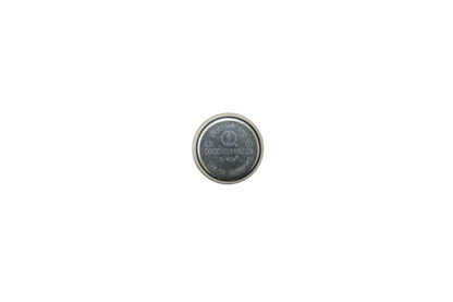 Elektronischer Schlüssel - iButton
