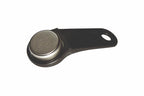 Elektronischer Schlüssel - iButton