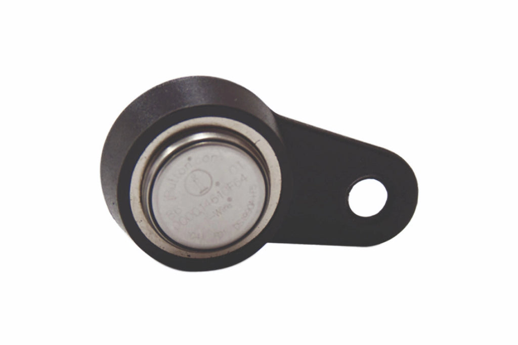 Elektronischer Schlüssel - iButton magnetisch