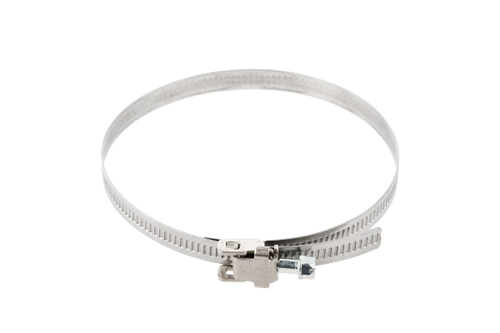 1-Wire Hülsen Temperaturfühler